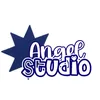 angelstudio.z