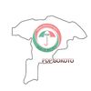 pdp_sokoto_state