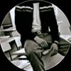 salimoff__829