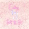 h.rose15