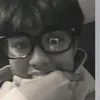 xenjieeeeeee