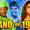 pagodeira.10