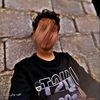 rawad.abdaljawad