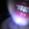 shazzylll