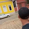 ldzin945