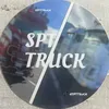 spttruck