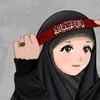 user74380257861811