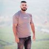 ali_manasrah