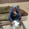 hamissou.aboubrau