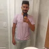 marco.silva282