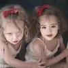 ♡لـــقـــطــات_زيـــنـــبــ♡