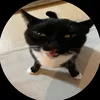 bl4z3r_0