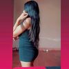 anahi.hernndez96