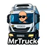 mrtruck83