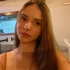 laura_zalme