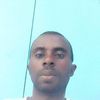 chidoanafonye
