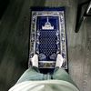 rappel._.islamic1