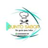quinto.sabor6