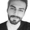 alhashemi_yusef
