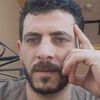 user1326947160668
