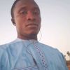 abdulkadiraliyu155