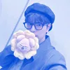 mimi_stayarmy78