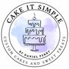 daniel_cakeitsimple_2463