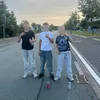 matti23489