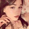 🎀 سـᬼـيدِرا الإدِلـᬼـبـية 🎀