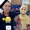 mirko.morad