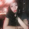 dila.ra1