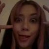 vzx2go.follow.my
