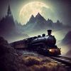 themidnight.train