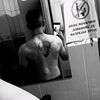 .soy.wil