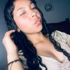 noemy.mora0