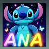 ana.beatriz.bia214