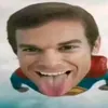 nietlevi.0