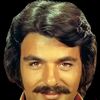 hakan.3437