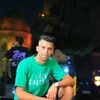 hema._.0