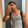 jamilmusa03