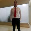 luisgarcia250696