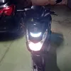 alipezz25