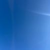 hemne05
