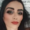 adriana.macedo11