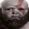 g0ku.001