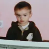 ._.misko