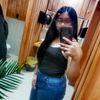 cris_mj.235