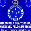 joscarlosdossanto795