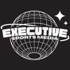 executivesportsmedia