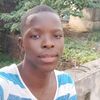alseny.keita259